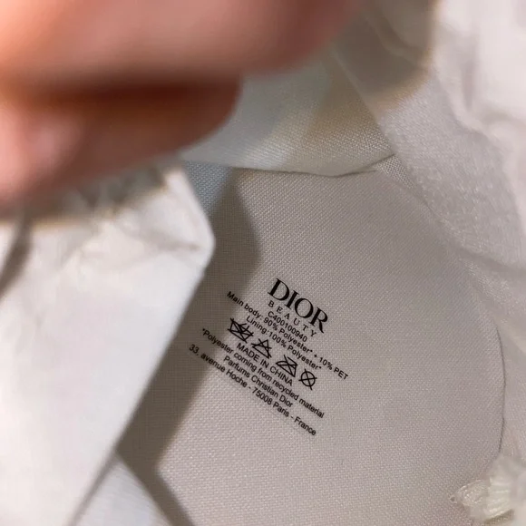 Dior - Picture 16 of 17